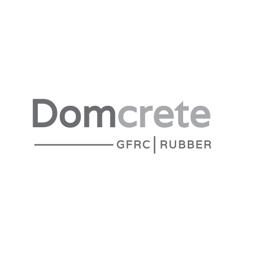 Domcrete Gfrc Pic 1