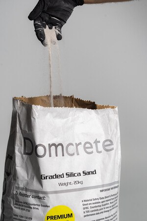 Domcrete Gfrc Pic 2