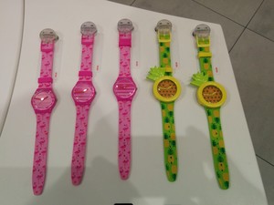 Swatch Pic 5