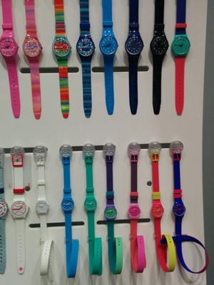 Swatch Pic 4