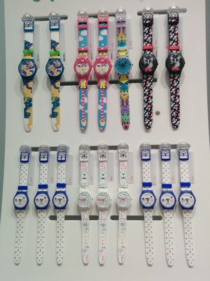 Swatch Pic 3