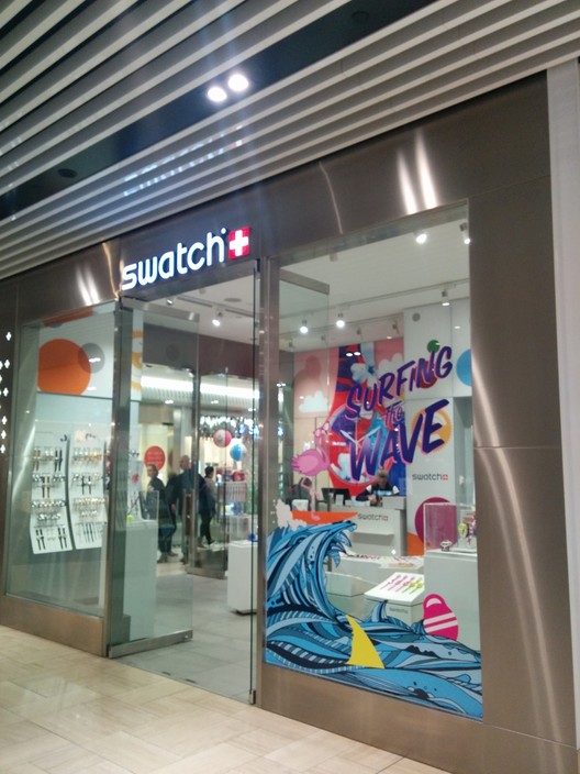 Swatch Pic 1