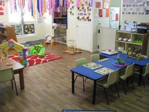 Lead Childcare Burpengary 1 Pic 5