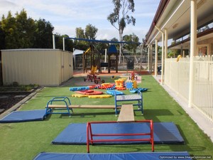 Lead Childcare Burpengary 1 Pic 4