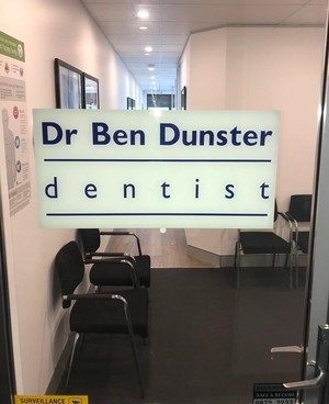 Dr Ben Dunster Pic 4