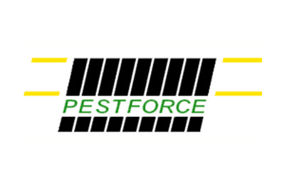 Pestforce Pic 1