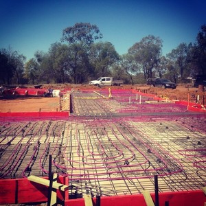 Rex Plowman Concreting Pic 5