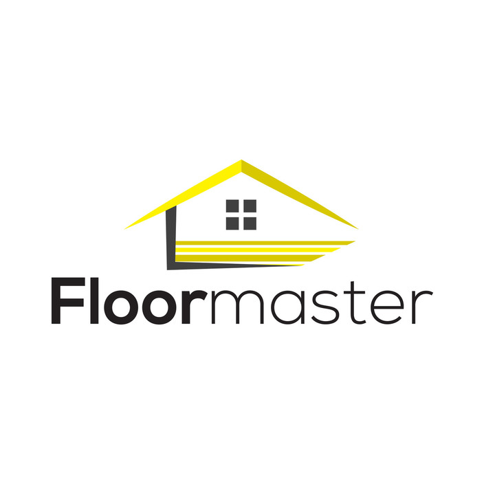 Floormaster Pic 1