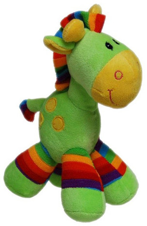 Chic Bebe Pic 4 - Fun and bright toys starting from just 8