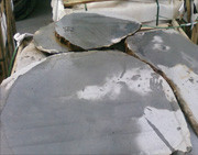 J & P Stone Imports Pic 2 - J P Bluestone Stepping Stones or Pavers