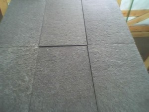 J & P Stone Imports Pic 4 - J P G684 Granite Pavers