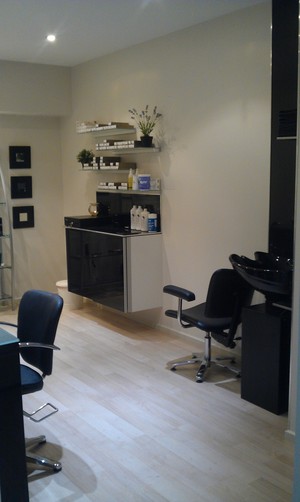 Hair Savvy Pic 3 - Hair Savvy Salon