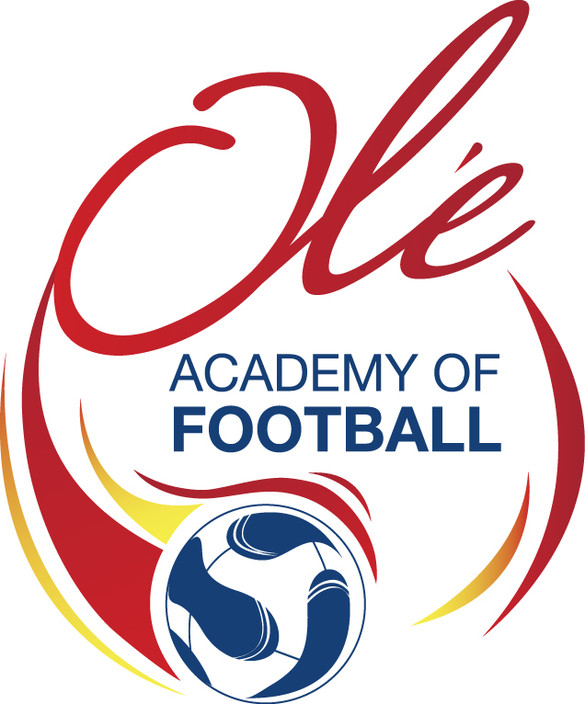 Ole Academy of Football Pic 1 - Football Academy