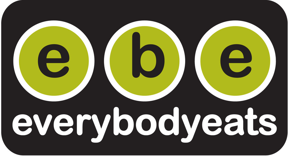 everybodyeats Pic 1 - ebe logo