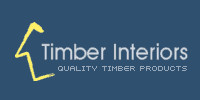 Timber Interiors Pic 1