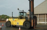 Forklift Traders Pic 4 - Forklift Traders