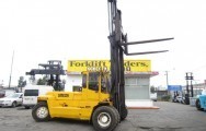 Forklift Traders Pic 3 - Forklift Traders