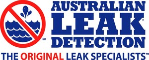 Australian Leak Detection - Southside Pic 2