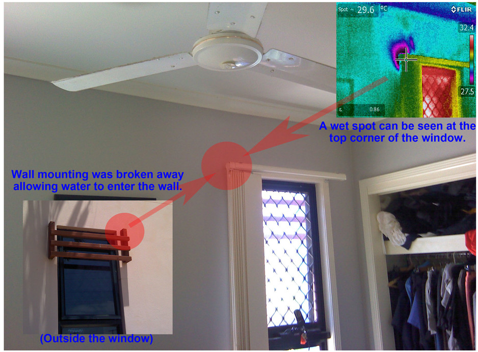 Australian Leak Detection - Southside Pic 1