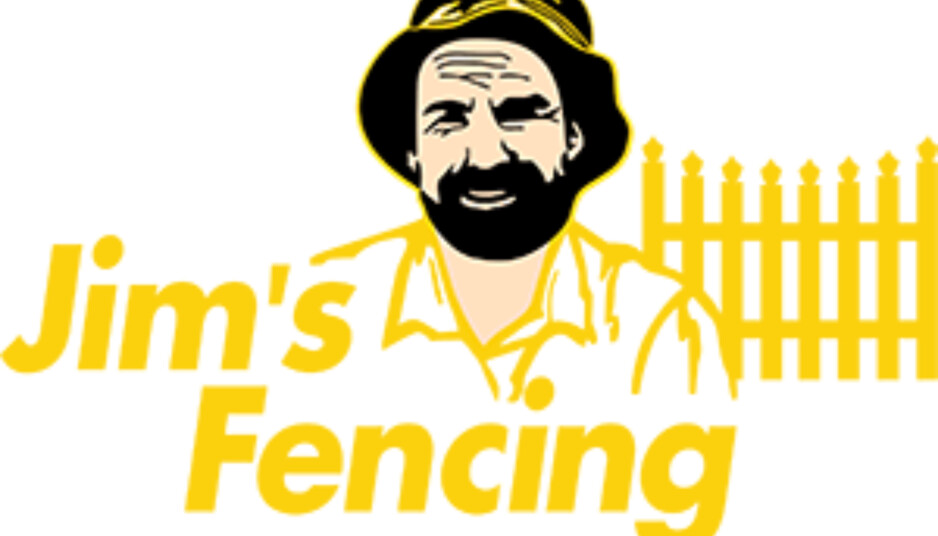 Jim's Fencing Adelaide Plains Pic 1