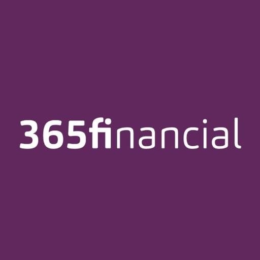 365 Financial Pic 1