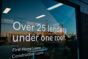 Time Home Loans Pic 4