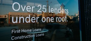 Time Home Loans Pic 2