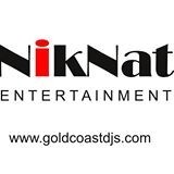 NikNat Entertainment Pic 1