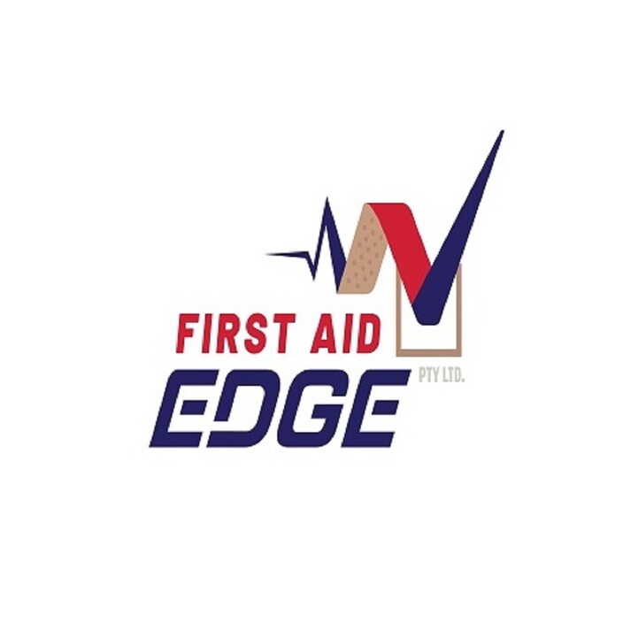 First Aid Edge Pic 1