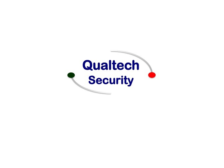 Qualtech Pic 1