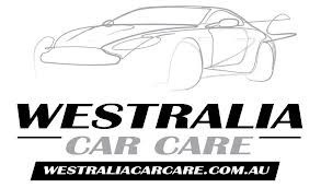 Westralia Car Care Pty Ltd Pic 1 - Add a caption