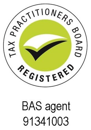 First Class Accounts Fraser Coast Pic 3 - Registered BAS Agent