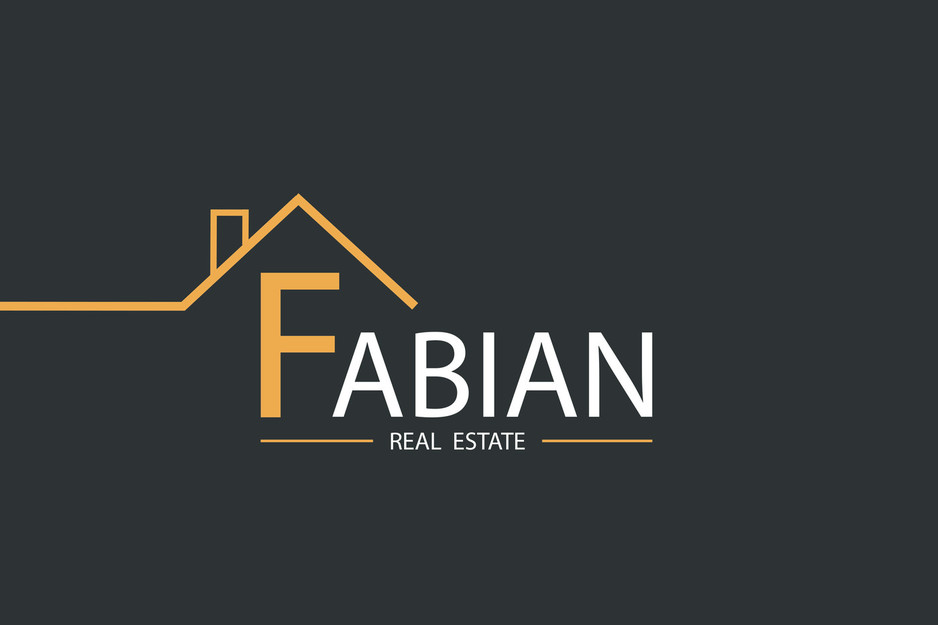 Fabian Real Estate Pic 1