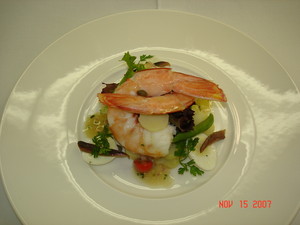 Peppercorn Corporate Catering Pic 5