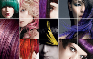 Colour Code Hair Studio Pic 4 - Any cut any colour any style Contact Colour Code Hair Studio today to book your appointment