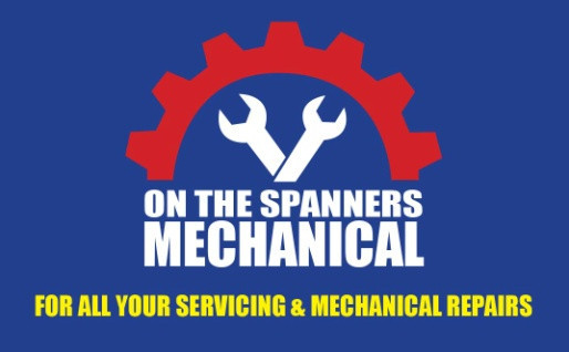 On The Spanners Mechanical Pic 1