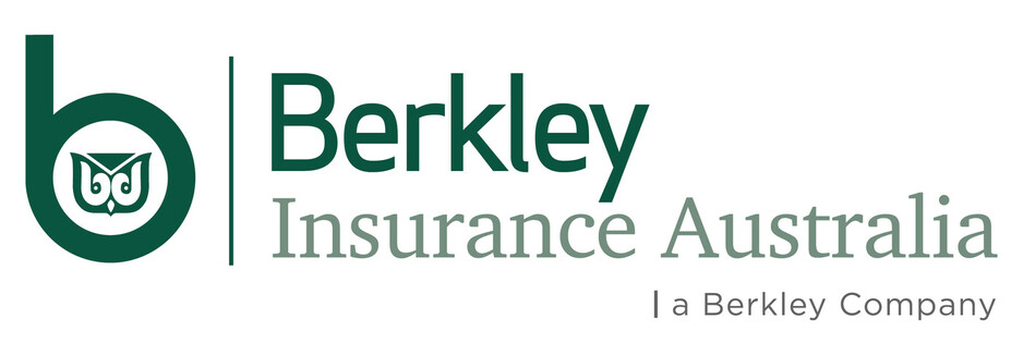 Berkley Insurance Australia Pic 1