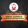 Bikol Express Restaurant Catering Services - Armadale Pic 1