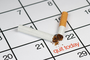 Deb Mason: Quit Cigarettes in 60 Minutes Specialist Pic 3