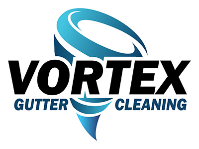 Vortex Gutter Cleaning Pic 1