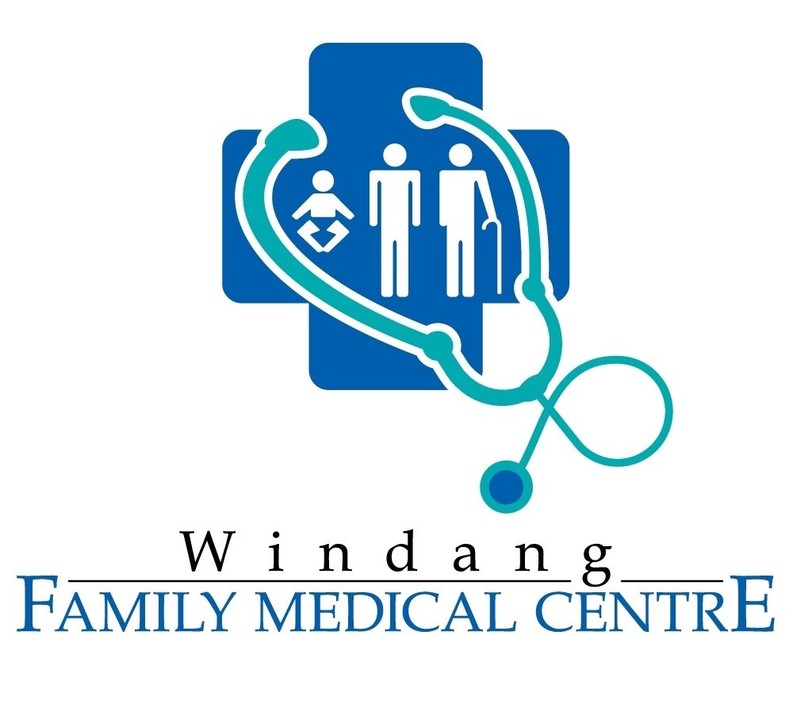 Windang Family Medical Centre Pic 1