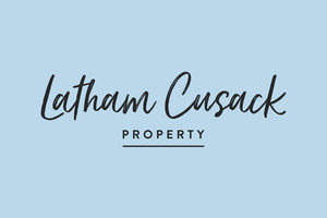 Latham Cusack Property Services Pic 4 - Experts in residential sales and property management