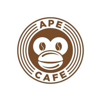 Ape Cafe Pic 1