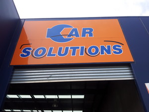 Car Solutions Services Pty Ltd Pic 4