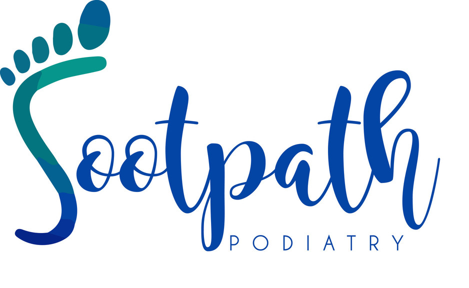 FOOTPATH PODIATRY - Eliza Godkin Pic 1