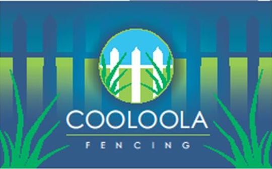 Cooloola Fencing Pic 1