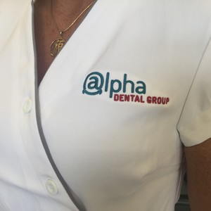 Alpha Dental Group Pic 4