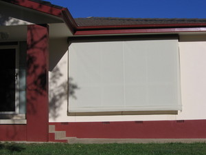 Indoor Outdoor Blinds & Awnings Pic 4