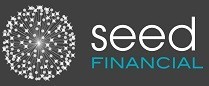 Seed Financial Pic 2