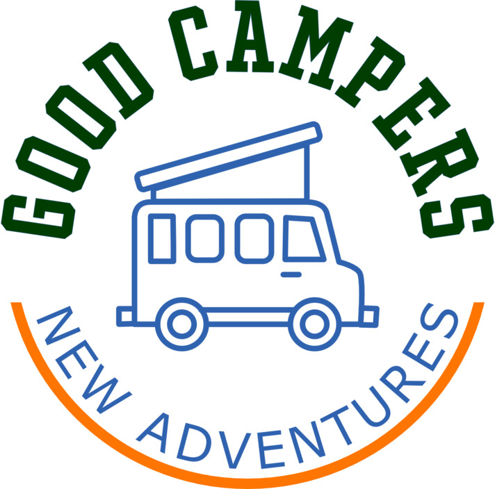 Good Campers Pic 1